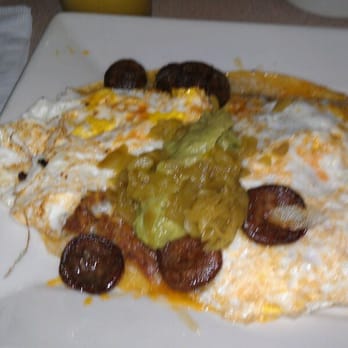 Billy's Downtown Diner - Huevos Rancheros - Diners Near Me - Bethlehem, Pennsylvania Billy's Downtown Diner - Huevos Rancheros - Diners Near Me - Bethlehem, Pennsylvania