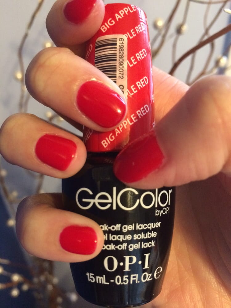 Yen And Crew Nails And Spa 32 Reviews Nail Salons 471 Main St Melrose Ma Phone Number Services Yelp