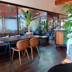 Bee Thai