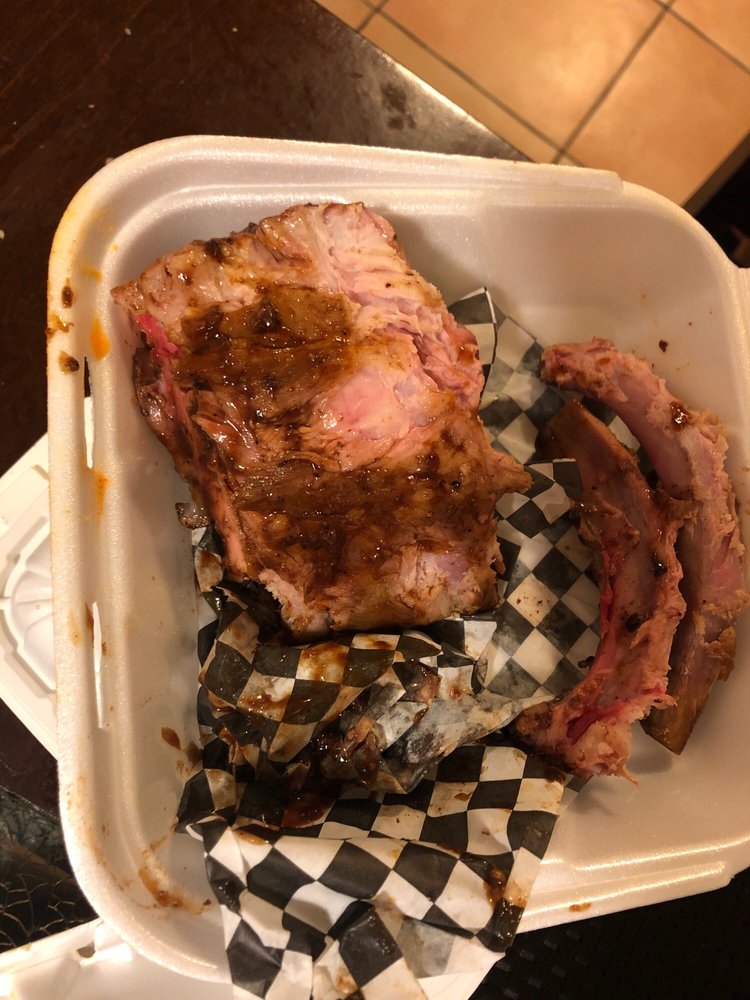 WINGS EMPIRE 114 Photos & 194 Reviews 1515 Palm Ave, San Diego, CA Yelp