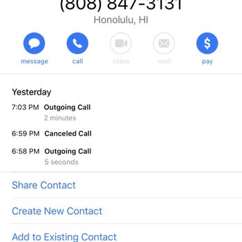 Baskin-Robbins - Picture proof I called and talked to a worker - Ice Cream & Frozen Yogurt Near Me - Kalihi, Hawaii Baskin-Robbins - Picture proof I called and talked to a worker - Ice Cream & Frozen Yogurt Near Me - Kalihi, Hawaii