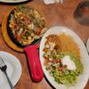 Casa Jose gift card