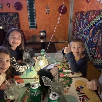 Taco Taco Pizza Pizza - Pizza Near Me - Hollywood, Florida Taco Taco Pizza Pizza - Pizza Near Me - Hollywood, Florida