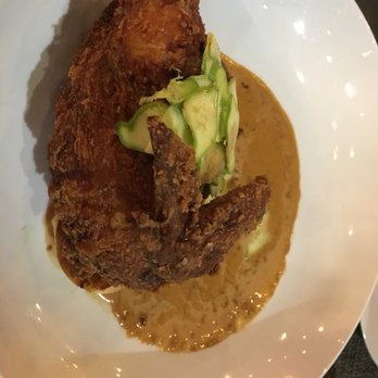 Kulture - Southern Near Me - Houston, Texas Kulture - Southern Near Me - Houston, Texas