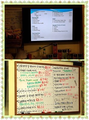 Menu photo 3 King Donuts Seattle, WA Menu photo 3 King Donuts Seattle, WA