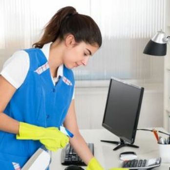 Clean Home Orlando - Home Cleaning Near Me Clean Home Orlando - Home Cleaning Near Me