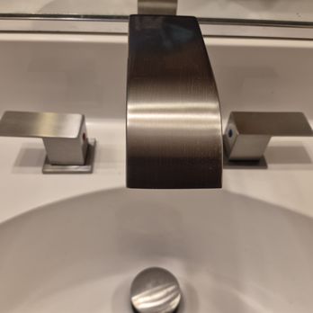 Rodz Plumbing - Master faucets - Plumbing Near Me Rodz Plumbing - Master faucets - Plumbing Near Me