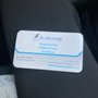 Photo of The Notary Specialist