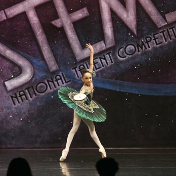 Creativo Dance Studio - Dance Studios Near Me - Miami, Florida Creativo Dance Studio - Dance Studios Near Me - Miami, Florida