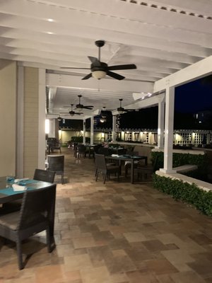 Wild Dunes Resort - Sweetgrass Inn and Boardwalk Inn, a Destination by Hyatt Hotel by null