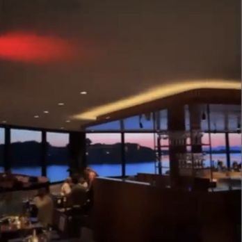 Mavericks Montauk - Steakhouses Near Me - Montauk, New York Mavericks Montauk - Steakhouses Near Me - Montauk, New York