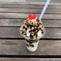 Photo of Chez Loulou