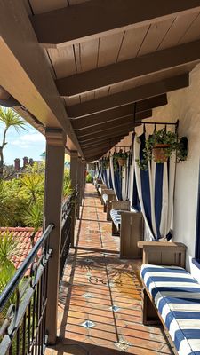 Casa Laguna Hotel & Spa by null