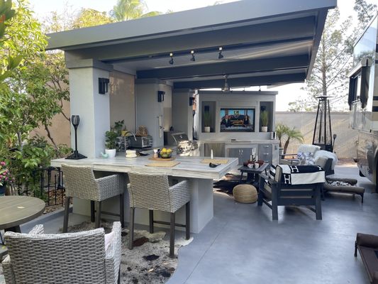 Las Vegas Motorcoach Resort by null