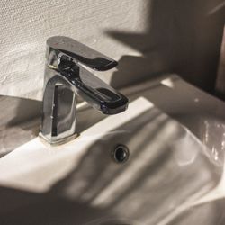 Essential Home Maintenance Checklist: Keep Your Home in Top Condition