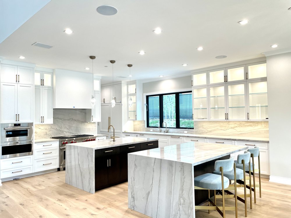 CALI PRO PAINT FINISHINGS Updated June 2024 74 Photos Los Angeles