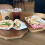 Photo of Lovetta Coffee