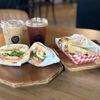 Lovetta Coffee gift card