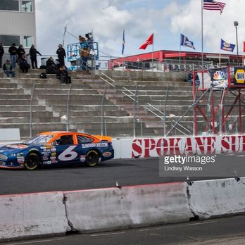 Spokane County Raceway - Spokane County Raceway - Race Tracks Near Me - Airway Heights, Washington Spokane County Raceway - Spokane County Raceway - Race Tracks Near Me - Airway Heights, Washington