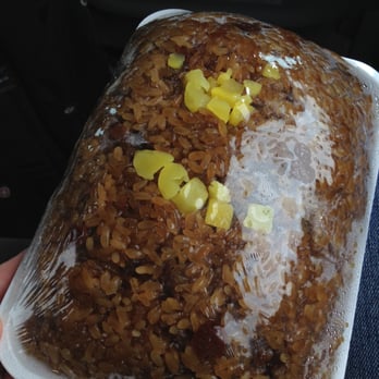 Watermill Rice Cake - Bakeries Near Me - Buena Park, California Watermill Rice Cake - Bakeries Near Me - Buena Park, California