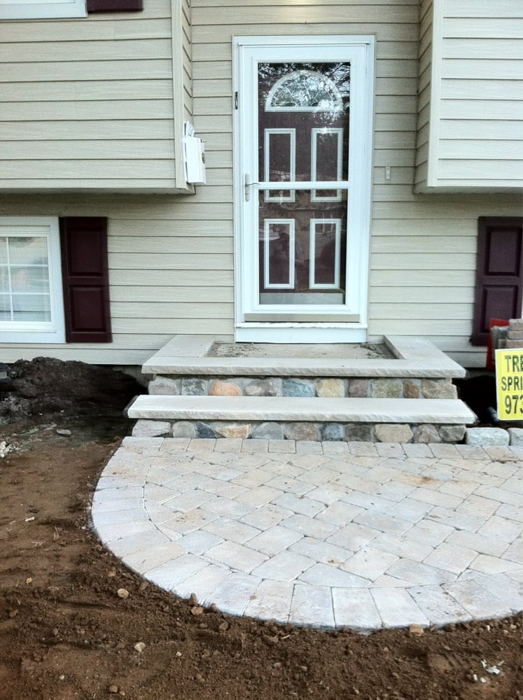 TOP NOTCH LANDSCAPING & DESIGN Updated June 2024 66 Photos Mount