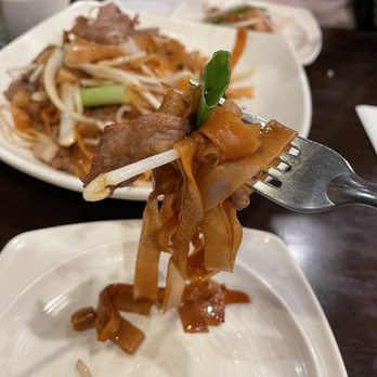 Venus Cafe - Coffee & Tea Near Me - San Jose, California