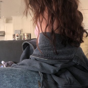 Bishops - After - Hair Salons Near Me - Eugene, Oregon