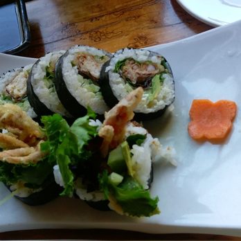 Umi - Sushi Bars Near Me - Atlanta, Georgia