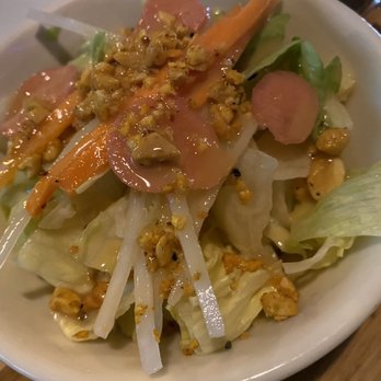 SALT|SOY - Izakaya Near Me - Memphis, Tennessee SALT|SOY - Izakaya Near Me - Memphis, Tennessee