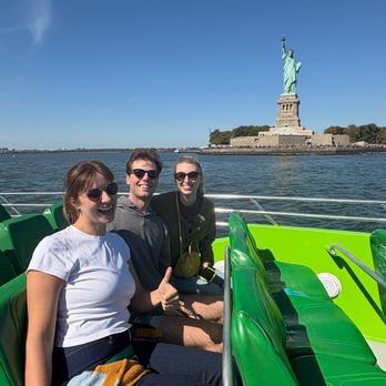 The Beast Speedboat - Boat Charters Near Me - New York, New York