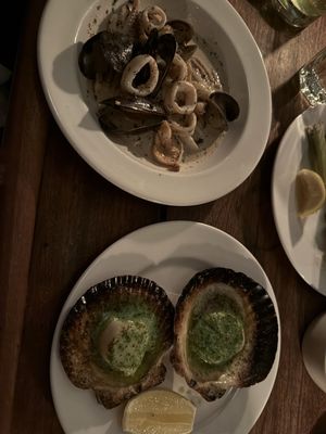 Stissing House by null