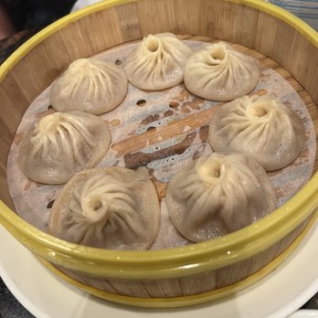 88 Bao Bao - Dim Sum Near Me - Dublin, California 88 Bao Bao - Dim Sum Near Me - Dublin, California