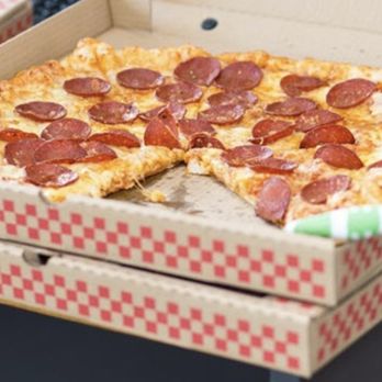Pizza Hut - Pizza Near Me - Lehigh Acres, Florida Pizza Hut - Pizza Near Me - Lehigh Acres, Florida