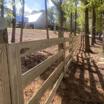 AA Fence - Fences & Gates Near Me AA Fence - Fences & Gates Near Me