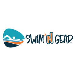 Swim' N Gear