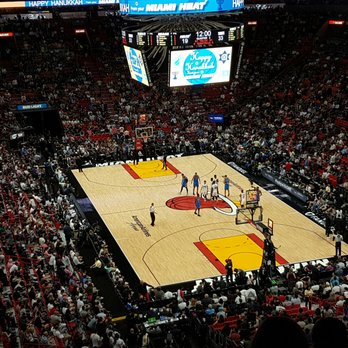 Miami-Dade Arena - Stadiums & Arenas Near Me - Miami, Florida Miami-Dade Arena - Stadiums & Arenas Near Me - Miami, Florida