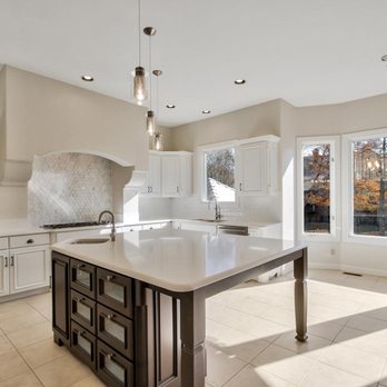 Bespoke Renovation - Bespoke Renovation completed home renovation - Spectacular kitchen! - Painters Near Me Bespoke Renovation - Bespoke Renovation completed home renovation - Spectacular kitchen! - Painters Near Me