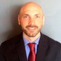 Photo of Daniel Metzger, DACM