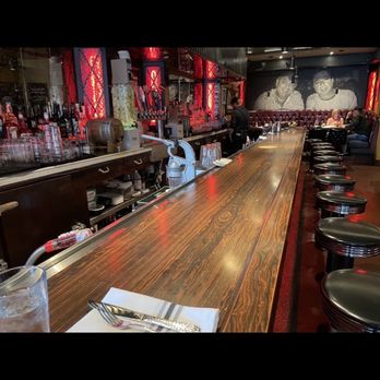 Gaetano's - Italian Near Me - Denver, Colorado