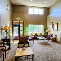 Canyon Gate Family & Cosmetic Dentistry
