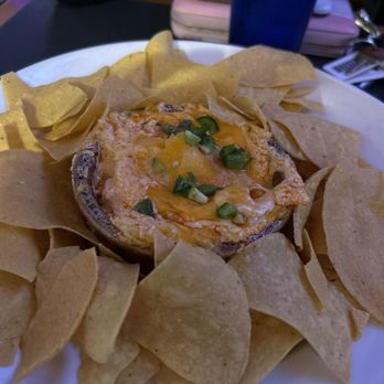 Jack's Goal Line Stand - Buffalo dip - American Near Me - Long Branch, New Jersey Jack's Goal Line Stand - Buffalo dip - American Near Me - Long Branch, New Jersey