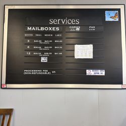 Hawaii Mail & Ship - Check it out