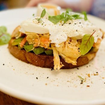 THE BEST 10 Restaurants near BAY RIDGE, BROOKLYN, NY - Positano