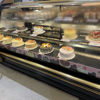 168 Market - Cakes - Fruits & Veggies Near Me - San Gabriel, California 168 Market - Cakes - Fruits & Veggies Near Me - San Gabriel, California