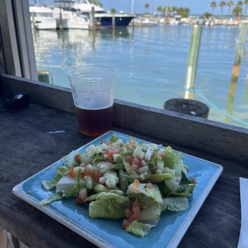 Olde Bay Cafe - New American Near Me - Dunedin, Florida Olde Bay Cafe - New American Near Me - Dunedin, Florida