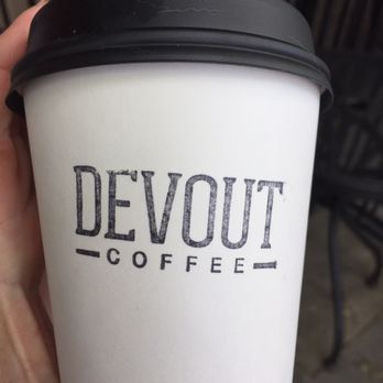Devout Coffee - Coffee Roasteries Near Me - Fremont, California Devout Coffee - Coffee Roasteries Near Me - Fremont, California