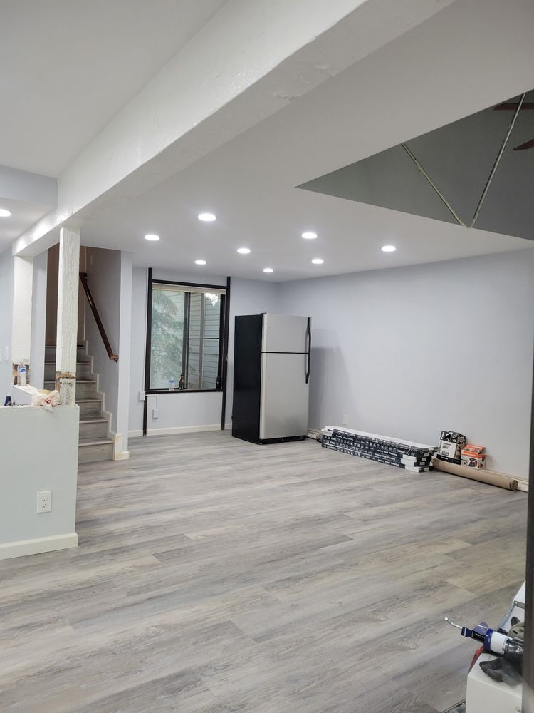 Slide of Padillas Construction