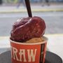Salt & Straw
