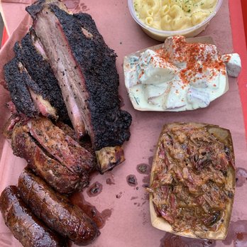 Terry Black's Barbecue - Barbeque Near Me - Austin, Texas Terry Black's Barbecue - Barbeque Near Me - Austin, Texas