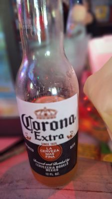 Fiesta Cantina by null